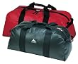Gregory Long Haul Duffle Bag
