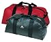 Gregory Long Haul Duffle Bag