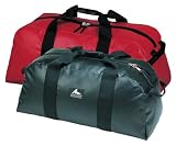 Gregory Long Haul Duffle Bag