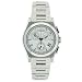 Gucci,GUCCI Men's YA115407 Pantheon Watch,Gucci,YA115407,B001ESSFK4