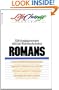 Romans (LifeChange)