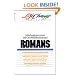 Romans (LifeChange)
