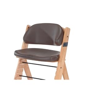 Keekaroo Comfort Cushion Set