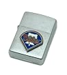 Philadelphia Phillies Zippo Lighter