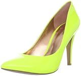 BCBGeneration Womens Bg-Cielo Pump