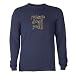 Rescue Dogs Rock Pet Dog Lover Long Sleeve Dark T-