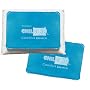 Chillow Pillow Double Pack by Soothsoft Ltd