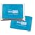 Soothsoft Chillow Pillow Double Pack