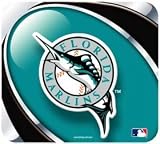 Florida Marlins Mouse Pad