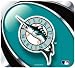 Florida Marlins Mouse Pad