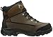WOLVERINE Spencer Waterproof Hiking Boot Men's