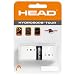 Head® '09 Hydrosorb Tour Grip
