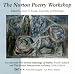 The Norton Poetry Workshop