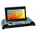 Fellowes Thermal Binding Machine, Helios 60, Platinum/Graphite (5219501)