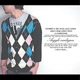 GSmart/X}[gfځyM2SQUAREDzA[KCJ[fBK