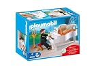 Playmobil - 4309 - Pianiste