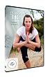 Personal Trainer - Yogalates f�r Fortgeschritt..