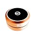 Katinkas Kaboom V2.1 Bluetooth Lautsprecher (3 Watt) orange
