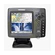 Humminbird 798ci SI Combo 5-Inch Waterproof Marine GPS and Chartplotter with Sounder