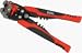 Do it Best Imports 518786 Wire Stripper