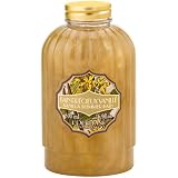 L`Occitane - Vanilla Shimmer Bath