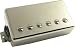 Gibson 490R Modern Classic Neck Humbucker (Nickel)