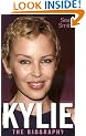 Kylie: The Biography