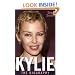 Kylie: The Biography
