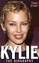 Kylie: The Biography