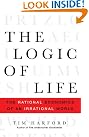 The Logic of...