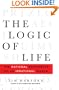 The Logic of Life: The Rational Economics of an Irrational World