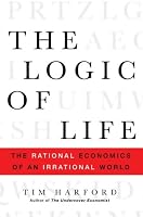 Book cover of 