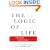 The Logic of Life: The Rational Economics of an Irrational World