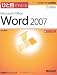 �Ҥ��ܤǤ狼��Microsoft Office Word2007 (�ޥ��������եȸ��������)