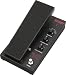 Voodoo Lab Wahzoo Guitar Effects Pedal