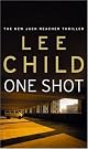 One Shot