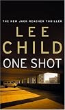 One Shot (Jack Reacher)