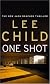 One Shot
