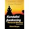Best Reiki Books