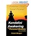 Kundalini Awakening for Personal Mastery 2nd Edition