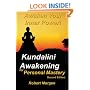 Kundalini Awakening for Personal Mastery 2nd Edition
