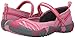 JambuKD Fia Girl's Outdoor Mary Jane (Toddler/Little Kid/Big Kid)