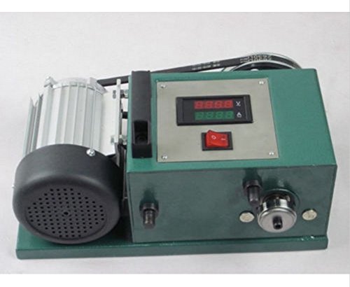 Canty Wang ® Lubricating oil abrasion tester Grease anti wear tester Testing machine 110V 60HZ/220V 50HZ