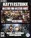 Royal Marines Commando / Battlestrike Force of Resistance 2 - Action Pack