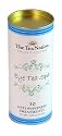 The Tea Nation Tea Spa, Anti Puffiness Eye Treatments, 30-Count Treaments (Pack of 2)