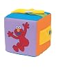 Gund Sesame Street...