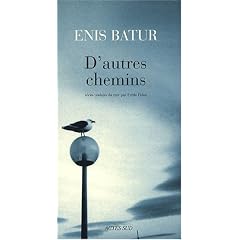 D'autres chemins