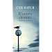 D'autres chemins