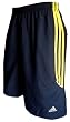Mens Adidas Response 9 Inch Baggy Running Leisure CLIMA 365 Short