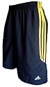 Mens Adidas Response 9 Inch Baggy Running Leisure CLIMA 365 Short